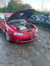 ALFA ROMEO 147 937 2005-2009
