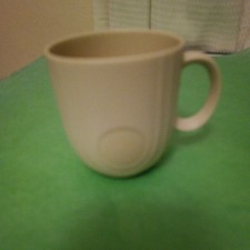 Hornsea Concept Mug.