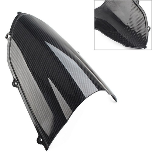 Windshield for kawasaki - for,