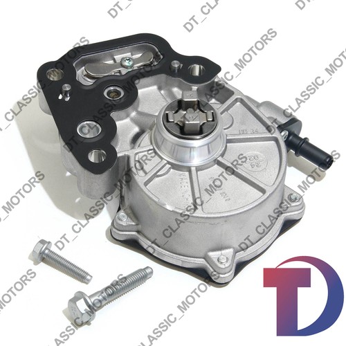 Oem brake vacuum pump for - oem,