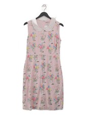 Cath Kidston A-Line Midi Dress