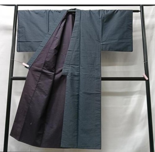 Vintage japanese mens - japanese, haori