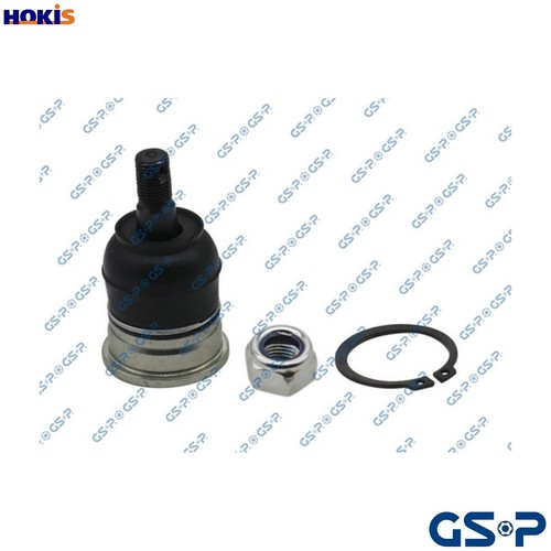 Ball joint s080972 for suzuki - ball,