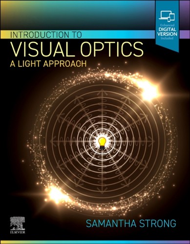 Introduction visual optics - to,