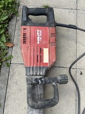 HILTI Breaker Kango  Te905