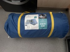 Hi - Gear Horizon Inflatable