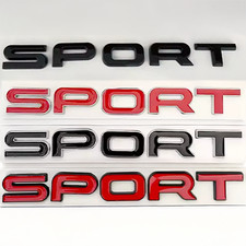 Autobiography High-Quality