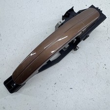 FORD C-MAX MK2 DOOR HANDLE