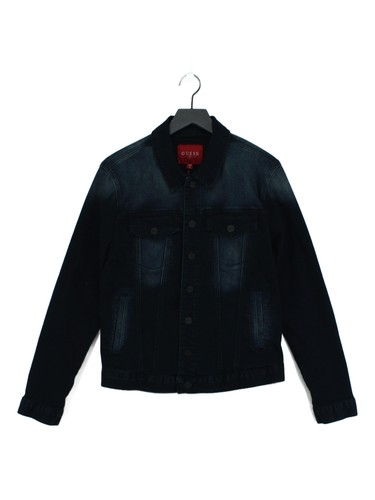 Guess bomber jacket - jacket,