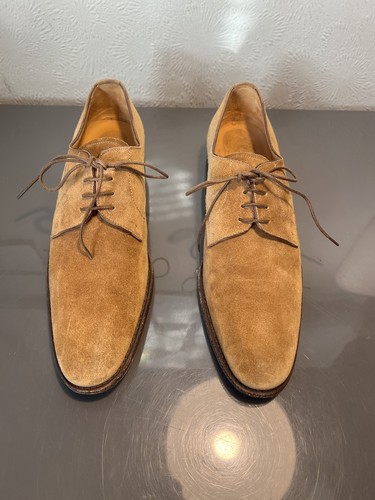 Emma hope ladies - uk, 6.5
