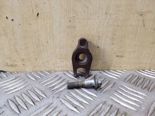 Ford focus injector - iv,