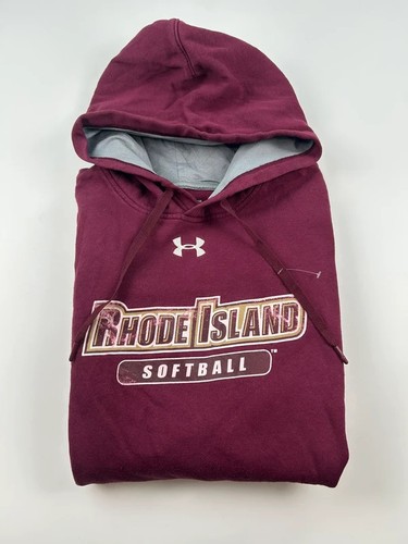 Under armour rhode island - under,
