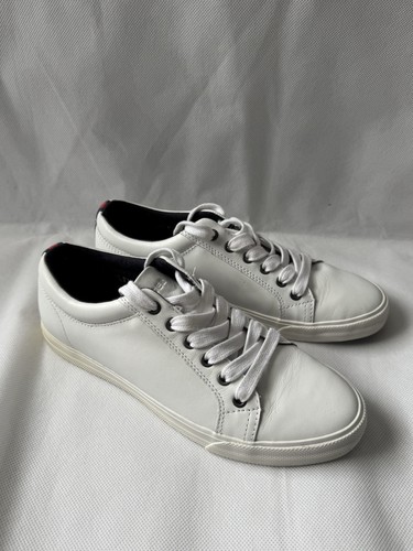 Mens tommy hilfiger - mens,