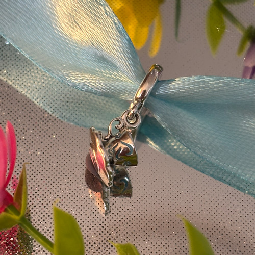 Pandora magical cup of - cup,