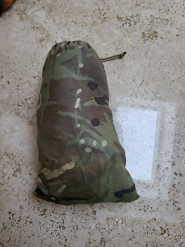 British army military basha - army,