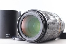【 Near MINT 】Nikon Nikkor