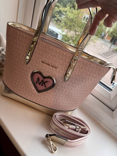 Michael kors women - michael, women's