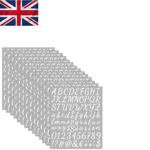 Mini self adhesive vinyl - mini,