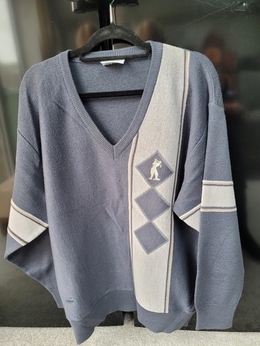Gabicci jumper 2xl - gabicci,