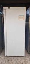 POLAR 600 LITRES COMMERCIAL CHILLER NEW (GRADED) FULLY WORKING
