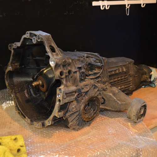 Audi 8t quattro 5 - audi, a4