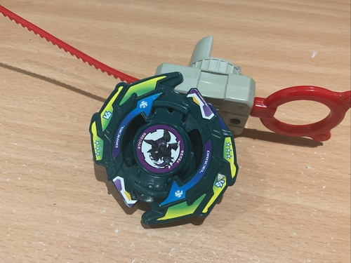 Beyblade original draciel - beyblade,