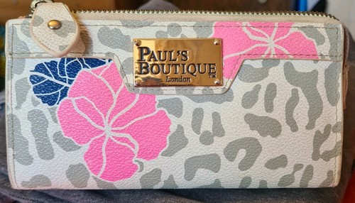 Pauls boutique floral - boutique, pencil