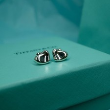 Tiffany & Co Elsa Peretti Full