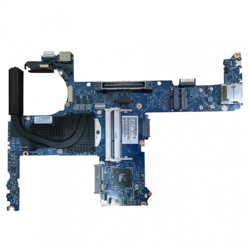 Motherboard base plate - base,