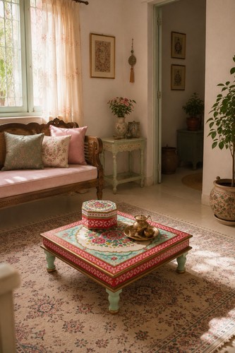 Luxury handmade pakistani - luxury,