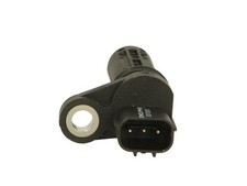 Fits HONDA ACCORD VII, ACCORD