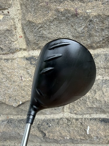 Ping g425 lst driver - lst, /