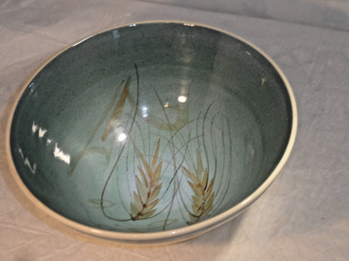 Superb mid century marie - superb,