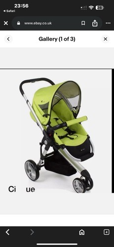 Kidz motion bambini cinque - motion,