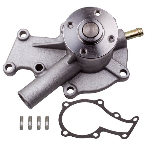 Water pump replacement for - water,