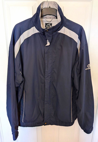 Sunderland scotland golf - sunderland,