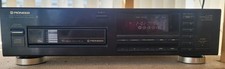 Vintage Pioneer PD-Z83M 6-Disc