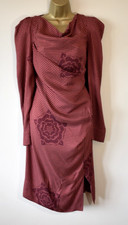 Y2K Vintage VIVIENNE WESTWOOD