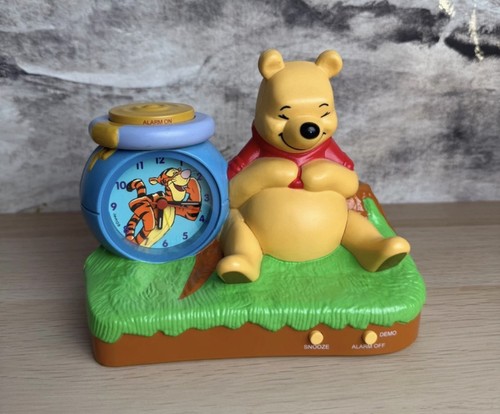 Vintage winnie the pooh - vintage,