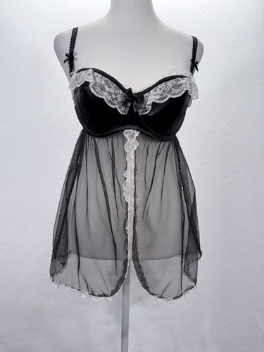 Victoria secret sexy little - secret,