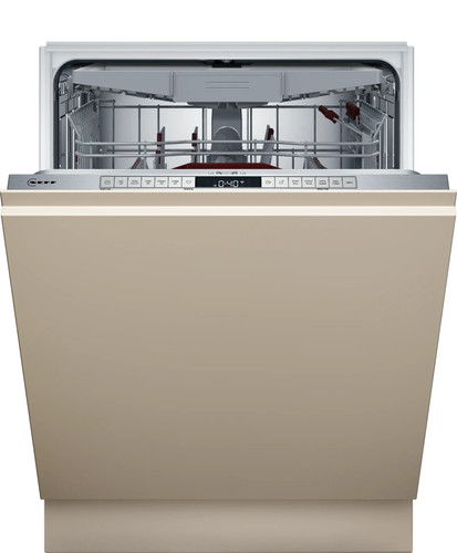 Graded neff n50 - graded,
