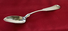 Vintage Sterling Silver 6"