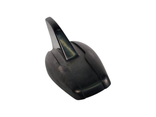 Car radio antenna for - car,