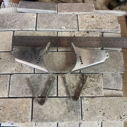 Sailing dinghy spreader - sailing,