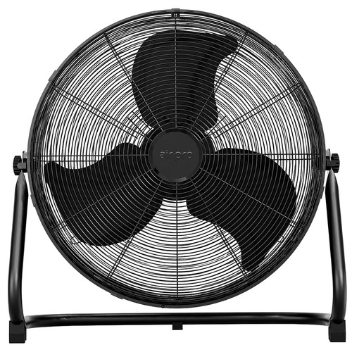 Air pro floor fan - air,