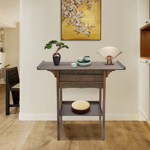 Altar table with - altar,