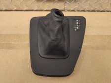 Genuine bmw e90 e91 e93 - e91,