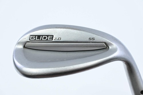 Ping glide lob wedge 58 - 2.0,