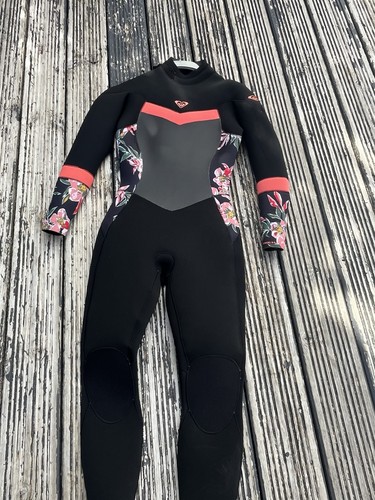 Roxy syncro women s - roxy, 5/4/3