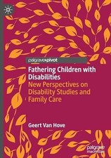 Fathering Children with
